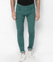 Men's Slim Fit Jeans