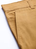 Men's Slim Fit Casual Trouser