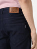 Men's Slim Fit Jeans