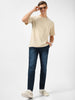 Men's Slim Fit Jeans