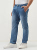 Men's Slim Fit Jeans