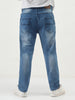 Men's Slim Fit Jeans