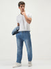 Men's Slim Fit Jeans