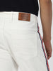 Men's Slim Fit Jeans