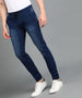 Men's Slim Fit Joggers