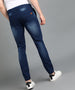 Men's Slim Fit Joggers