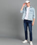 Men's Slim Fit Joggers