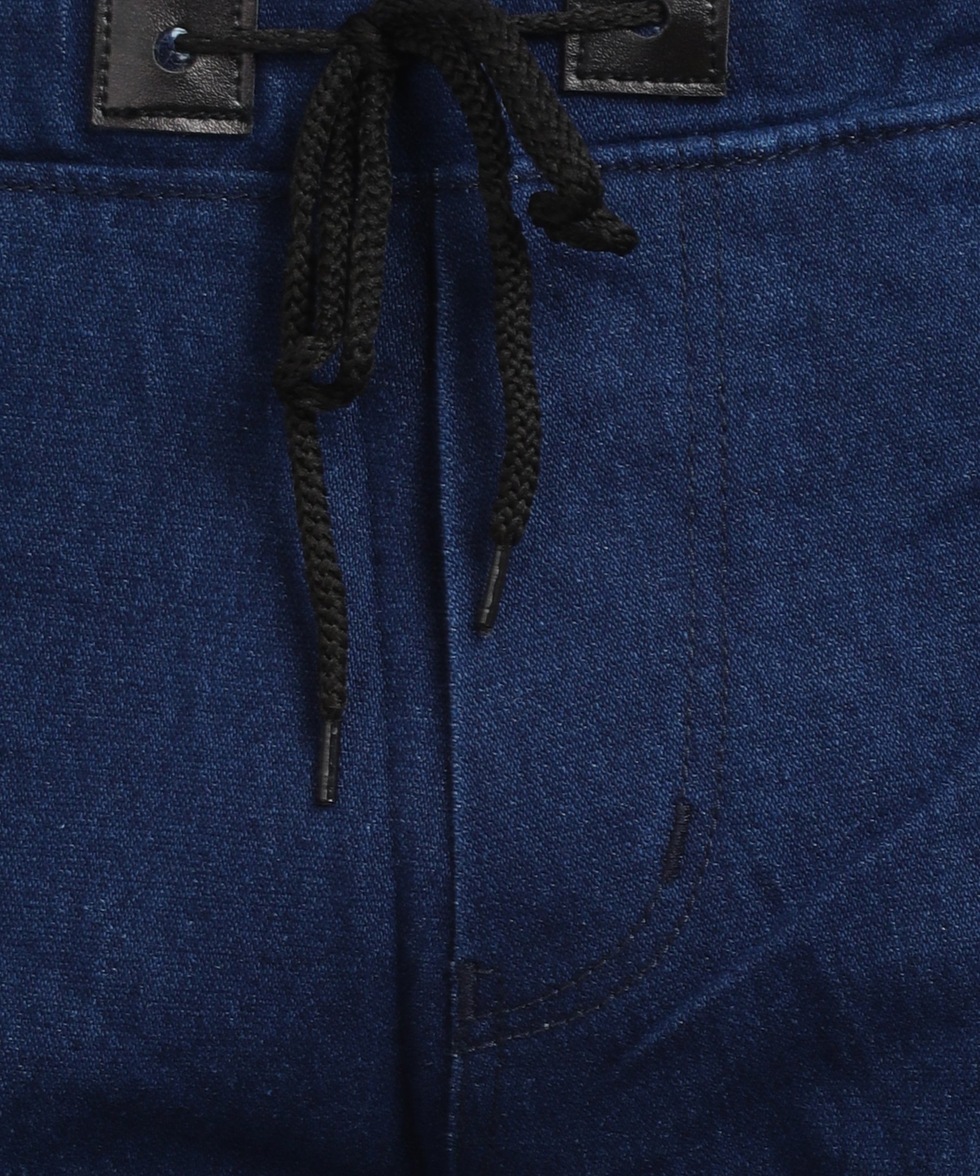 Men's Slim Fit Joggers