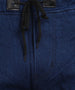 Men's Slim Fit Joggers