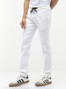 Men's Slim Fit Joggers