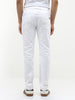Men's Slim Fit Joggers