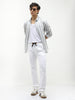 Men's Slim Fit Joggers