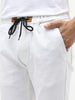 Men's Slim Fit Joggers