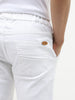Men's Slim Fit Joggers
