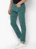Men's Slim Fit Jeans