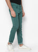 Men's Slim Fit Jeans