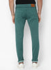 Men's Slim Fit Jeans