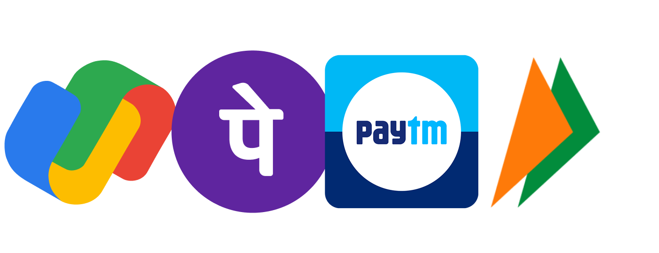 Payment Brand