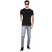 Men's Slim Fit Jeans