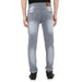 Men's Slim Fit Jeans