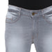Men's Slim Fit Jeans