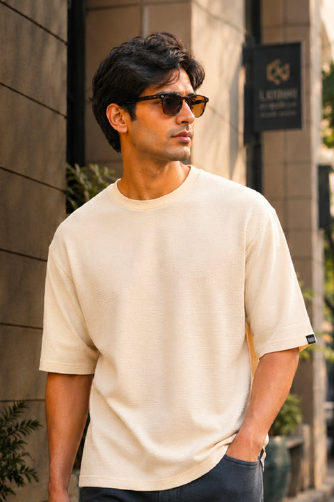 SUMMER TEES