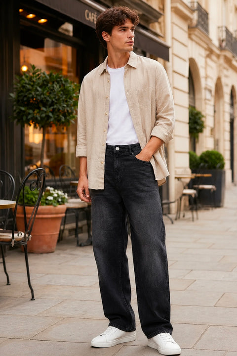 SPRING SUMMER 26'