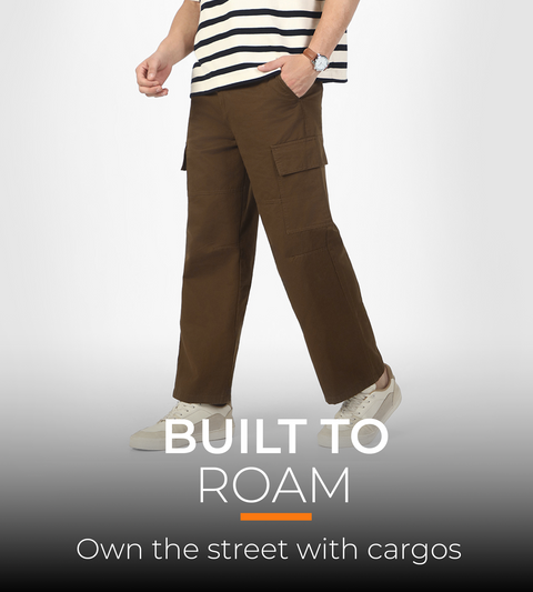 CARGO