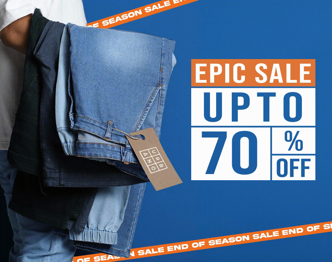 Urbano Simply Your Style Shop Trendy Fashion for Men Women