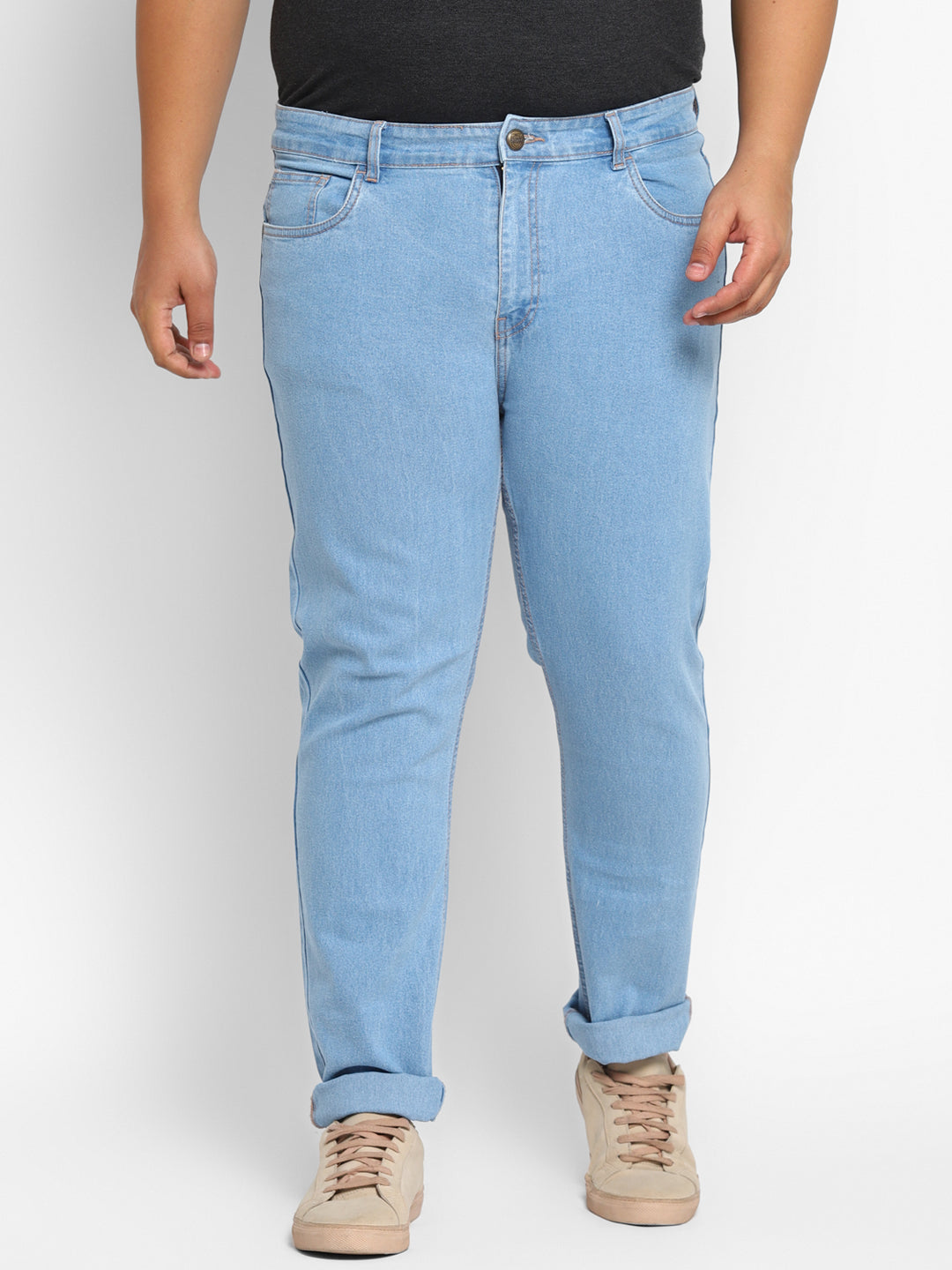 product-variant-img