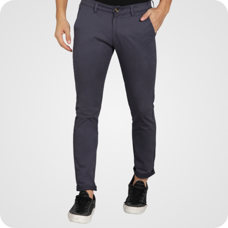 Men – Urbano Fashion