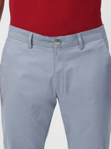mens cotton trousers pants