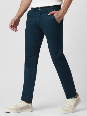 cotton trousers men