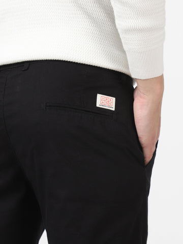 cotton pants men