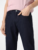 Men's Slim Fit Jeans