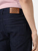 Men's Slim Fit Jeans
