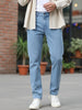 Men's Slim Fit Jeans
