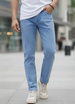 Men's Slim Fit Jeans