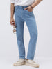 Men's Slim Fit Jeans