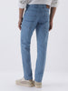 Men's Slim Fit Jeans