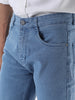 Men's Slim Fit Jeans