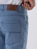 Men's Slim Fit Jeans