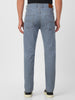 Men's Slim Fit Jeans