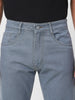 Men's Slim Fit Jeans
