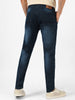 Men's Slim Fit Jeans