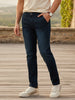 Men's Slim Fit Jeans