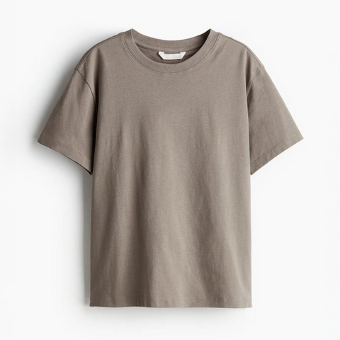 LINEN SHIRTS