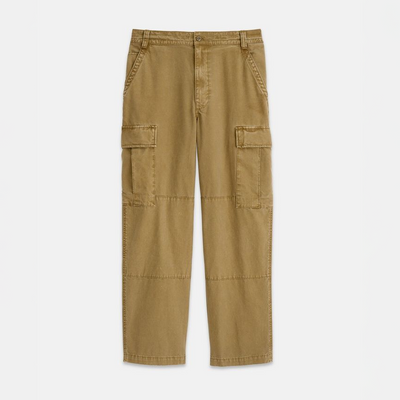CARGO