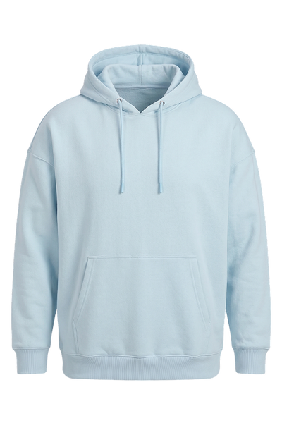 HODDIES