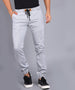 Men's Slim Fit Joggers